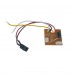 Polaris (Поларис) PWF2003 W плата питания ирригатора